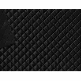 Doublure Matelassé 2 Côtés 6539-01