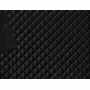 Quilted Lining 2 Sides 6539-01