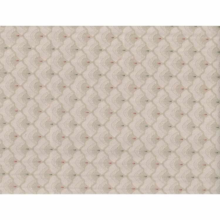 Jacquard Upholstery 0110-20