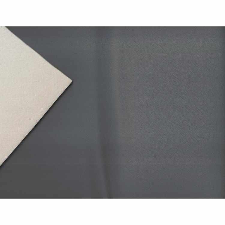 PVC Mousse 0106-6