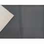 PVC Mousse 0106-6