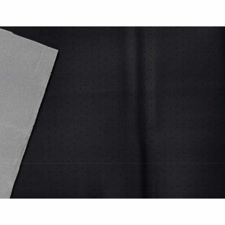 PVC Mousse 0106-7 Perforé