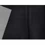 PVC Foam 0106-7 Perforated