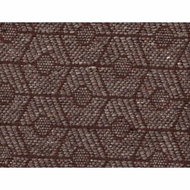 Laine Euro 0109-7
