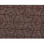 Wool Euro 0109-7