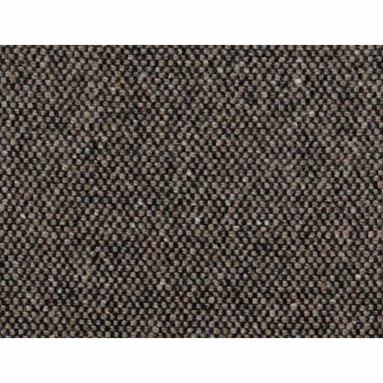 Wool Euro 0109-8