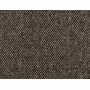 Wool Euro 0109-8