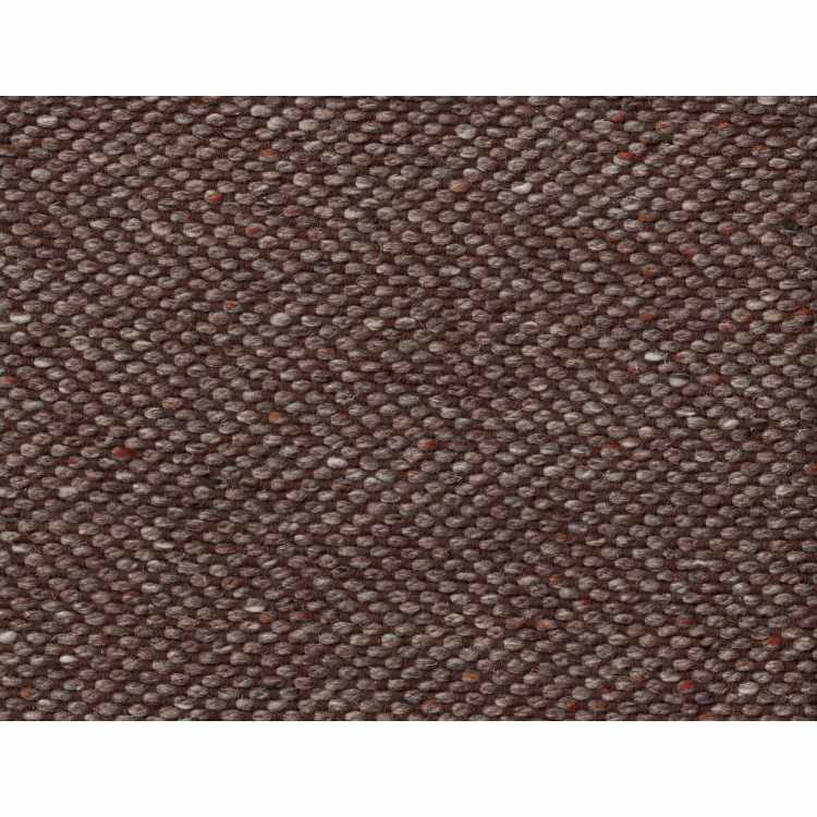 Wool Euro 0109-9