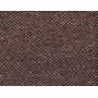 Wool Euro 0109-9