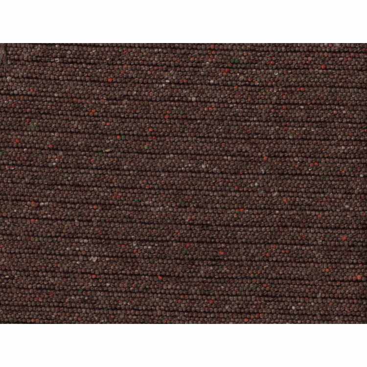 Wool Euro 0109-10