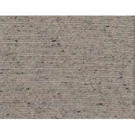 Wool Euro 0109-11
