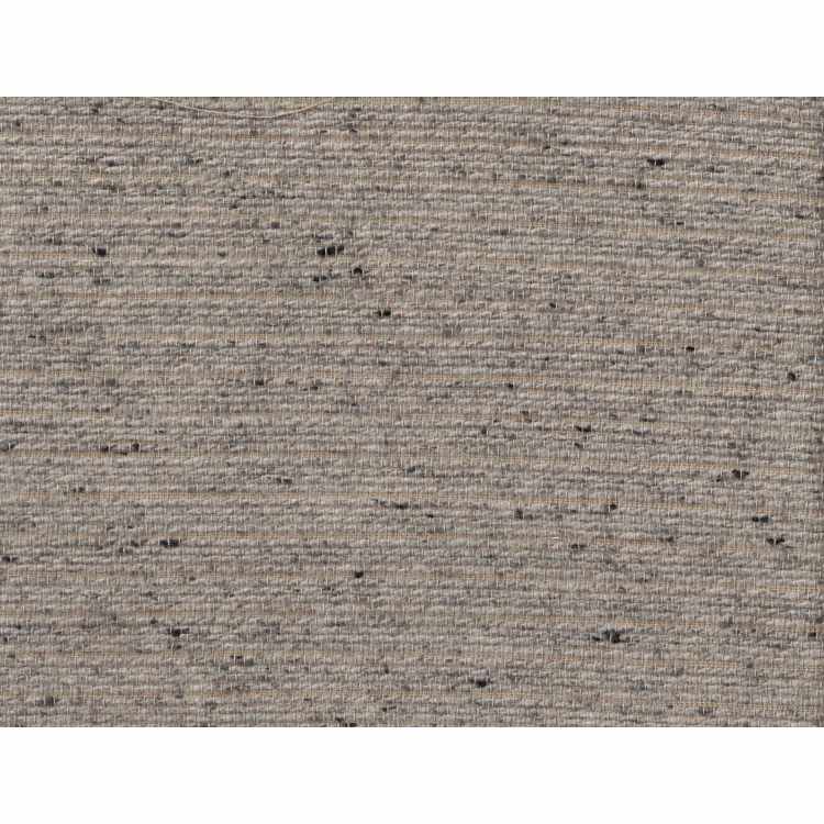 Wool Euro 0109-11