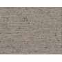 Wool Euro 0109-11
