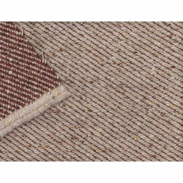 Laine Euro 0109-12