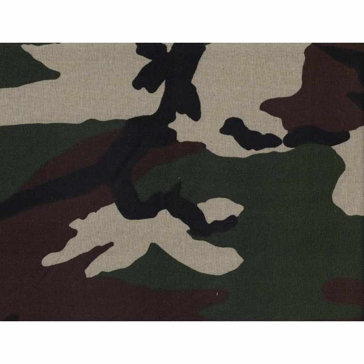 Camouflage 0114-2