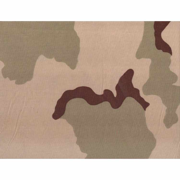 Camouflage 0114-3