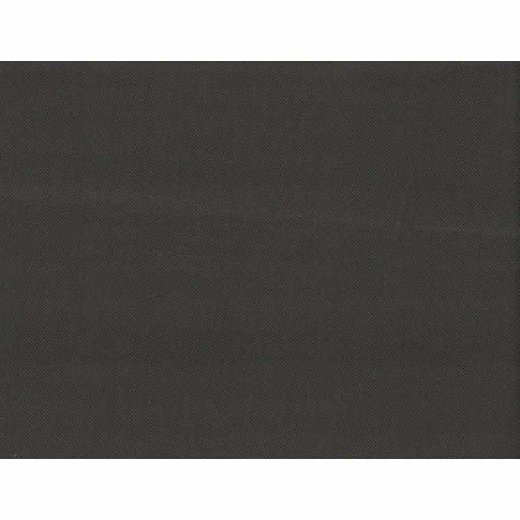 Poly Twill 0115-1
