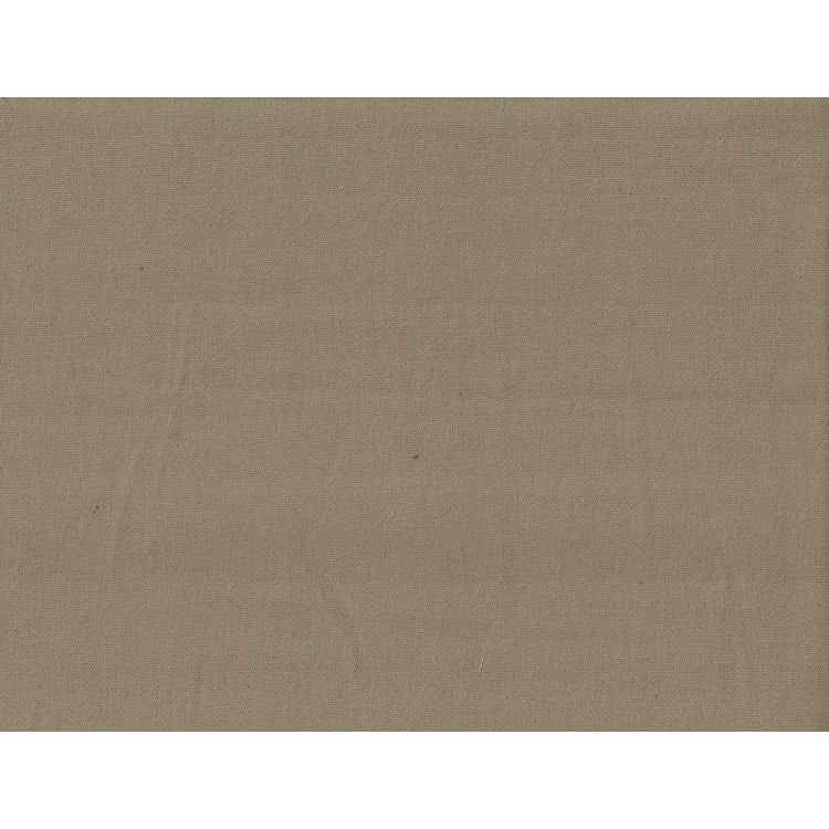 Poly Twill 0115-2