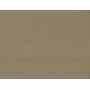 Poly Twill 0115-2