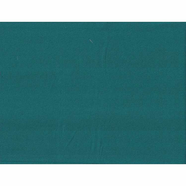 Poly Canvas 0118-1