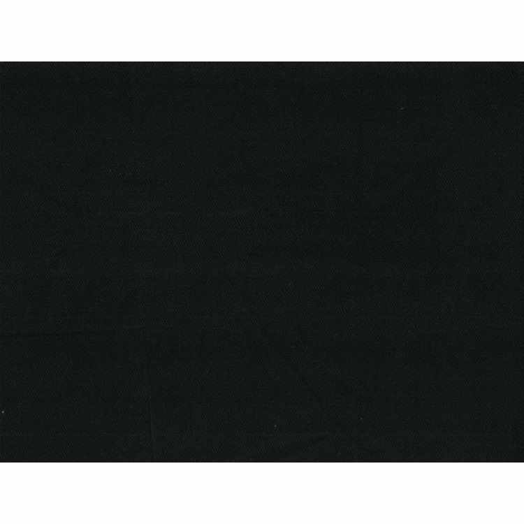 Plain Cotton Twill 0119-1