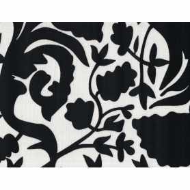 Look Lin Imprimé 3506-1