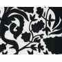 Printed Linen Look 3506-1
