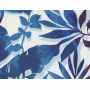 Printed Linen Look 3506-4