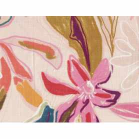 Look Lin Imprimé 3506-6