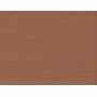 Plain Cotton Canvas  0120-1
