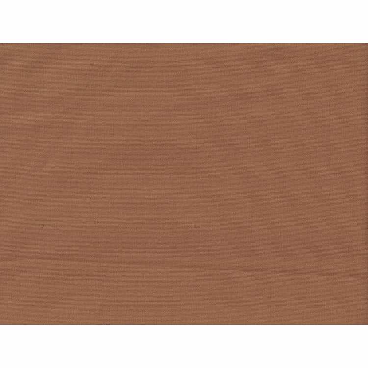 Plain Cotton Canvas  0120-1