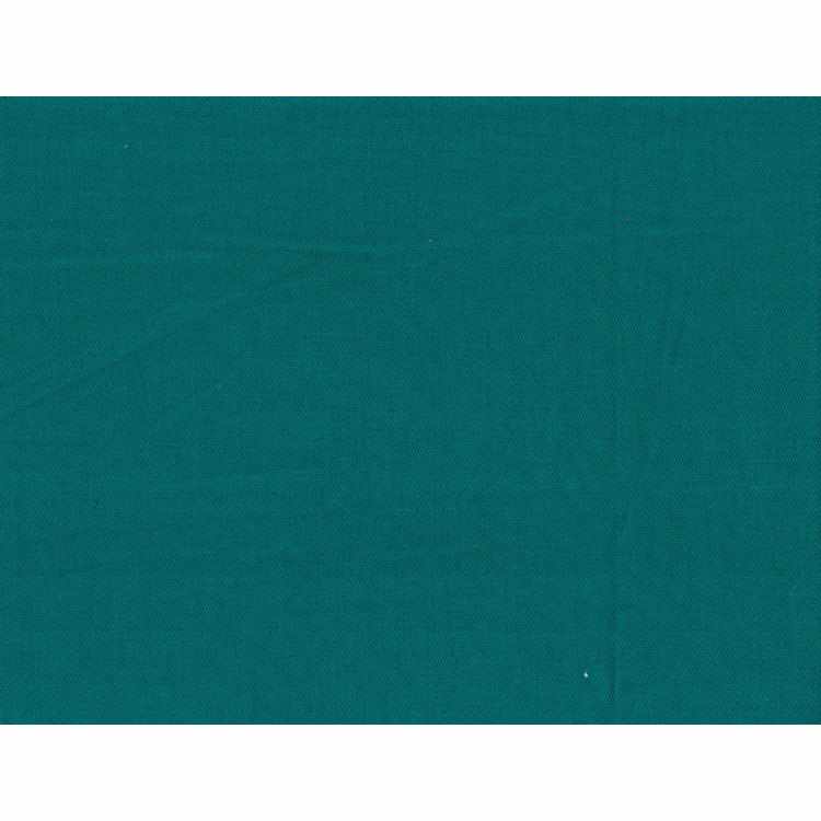 Plain Cotton Twill 0119-2