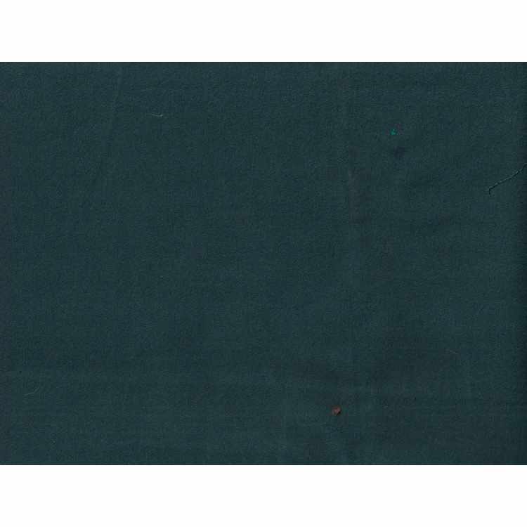 Plain Cotton Canvas  0120-2