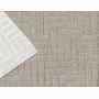 Quilted Canvas Stof 55103