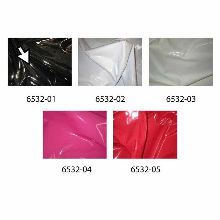 Brushed Polyurethane 6532