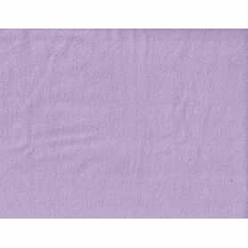 Baby Terry 1312-04 Orchid