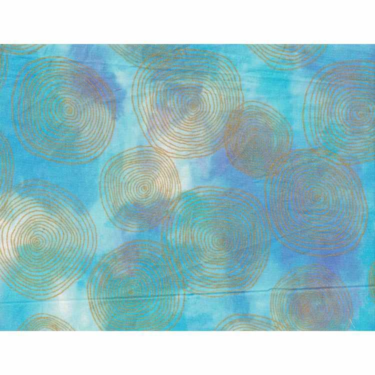 Coton Quilt 5010-144