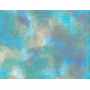 Coton Quilt 5010-144