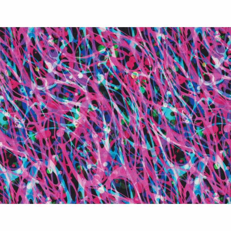 Coton Quilt 5010-145