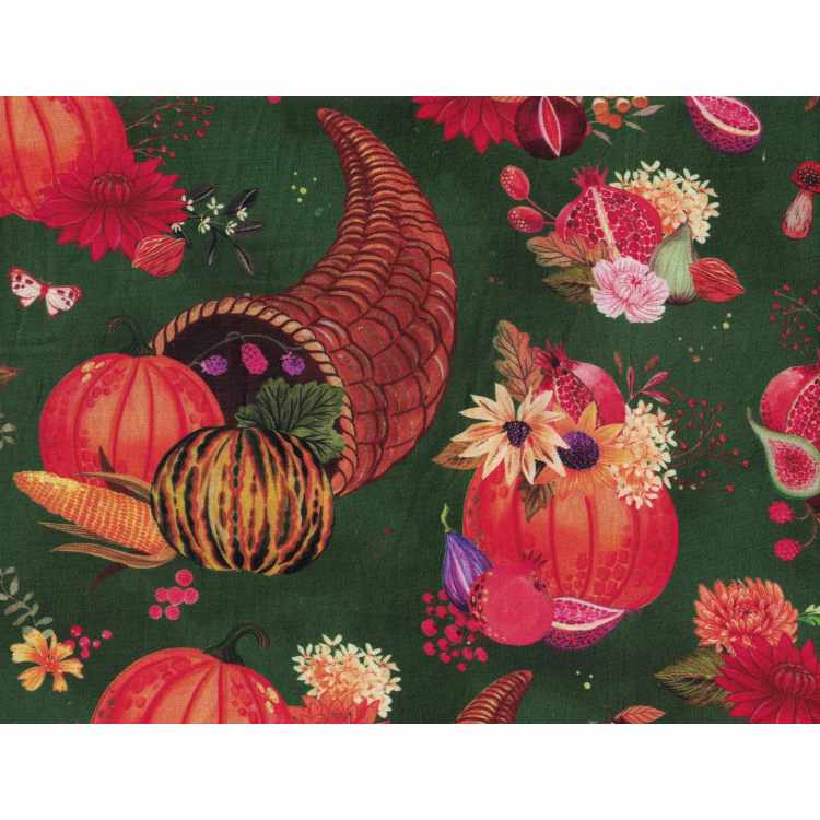 Coton Quilt 5010-152