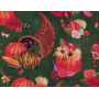 Quilt Cotton 5010-152
