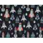 Coton Quilt 5010-153