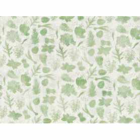 Coton Quilt 5010-154