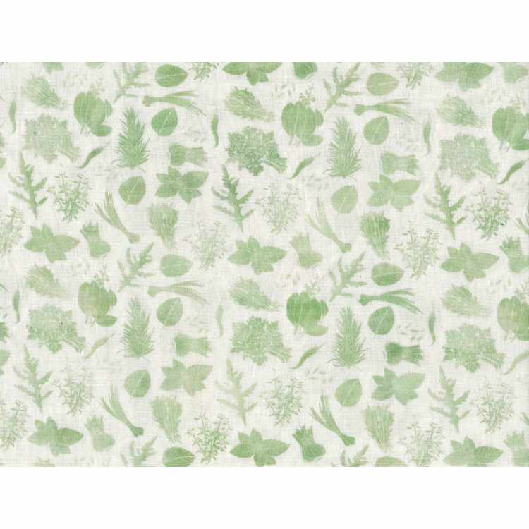 Coton Quilt 5010-154