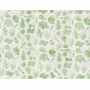 Coton Quilt 5010-154