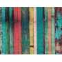 Quilt Cotton 5010-155