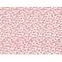 Quilt Cotton 5010-157 Hearts