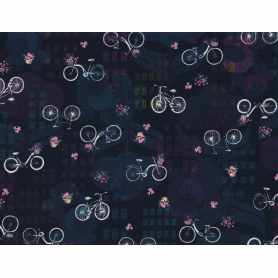Quilt Cotton 5010-158