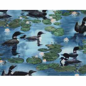 Quilt Cotton 5010-159