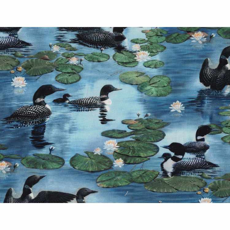 Coton Quilt 5010-159